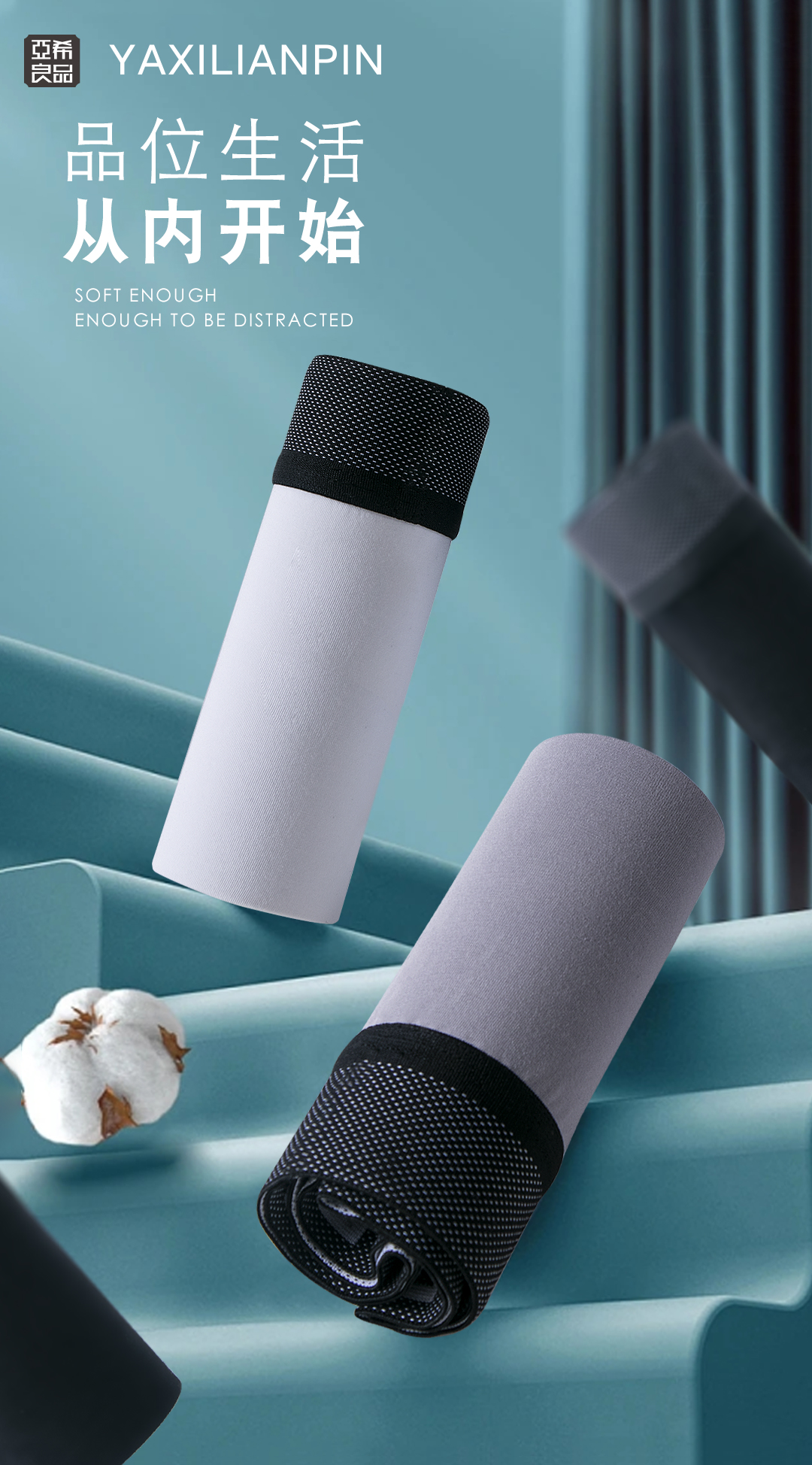 mens underwear size chart for bulk buy