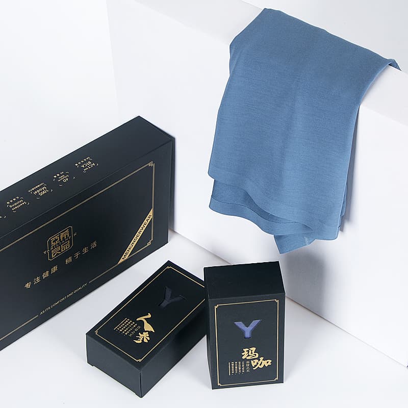 mens underwear size chart visual