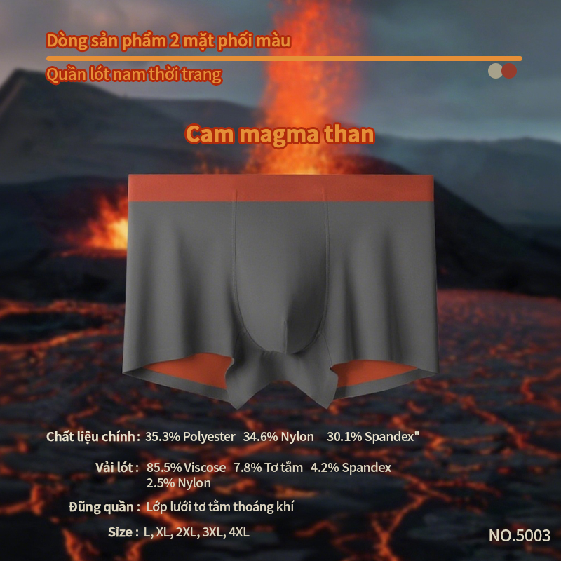 Mens underwear stock in bulk warehouse for B2B trade